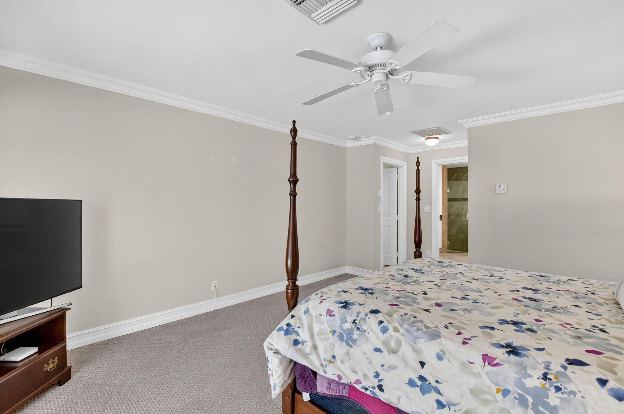 New Floresta - Residential