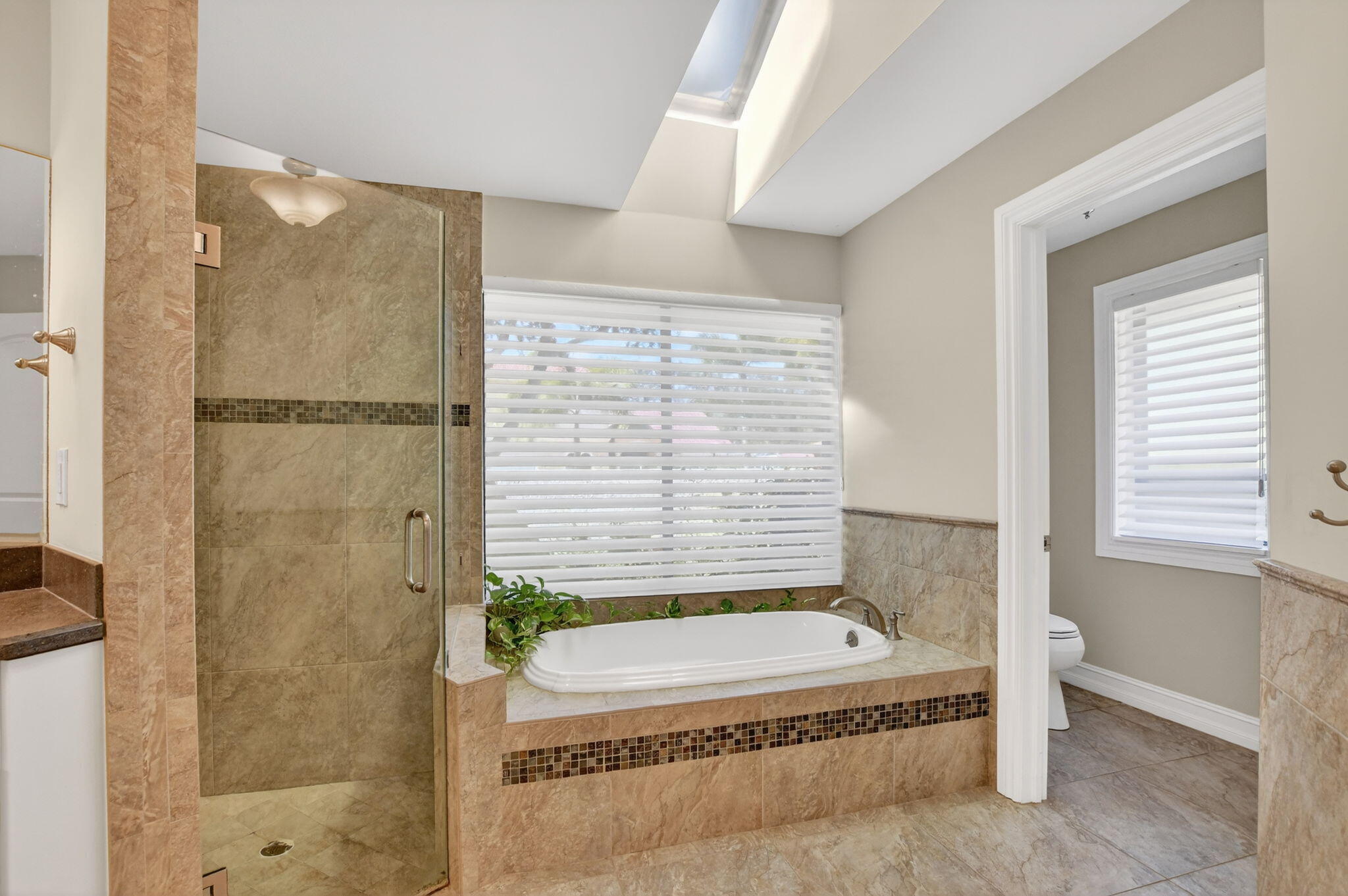 New Floresta - Residential