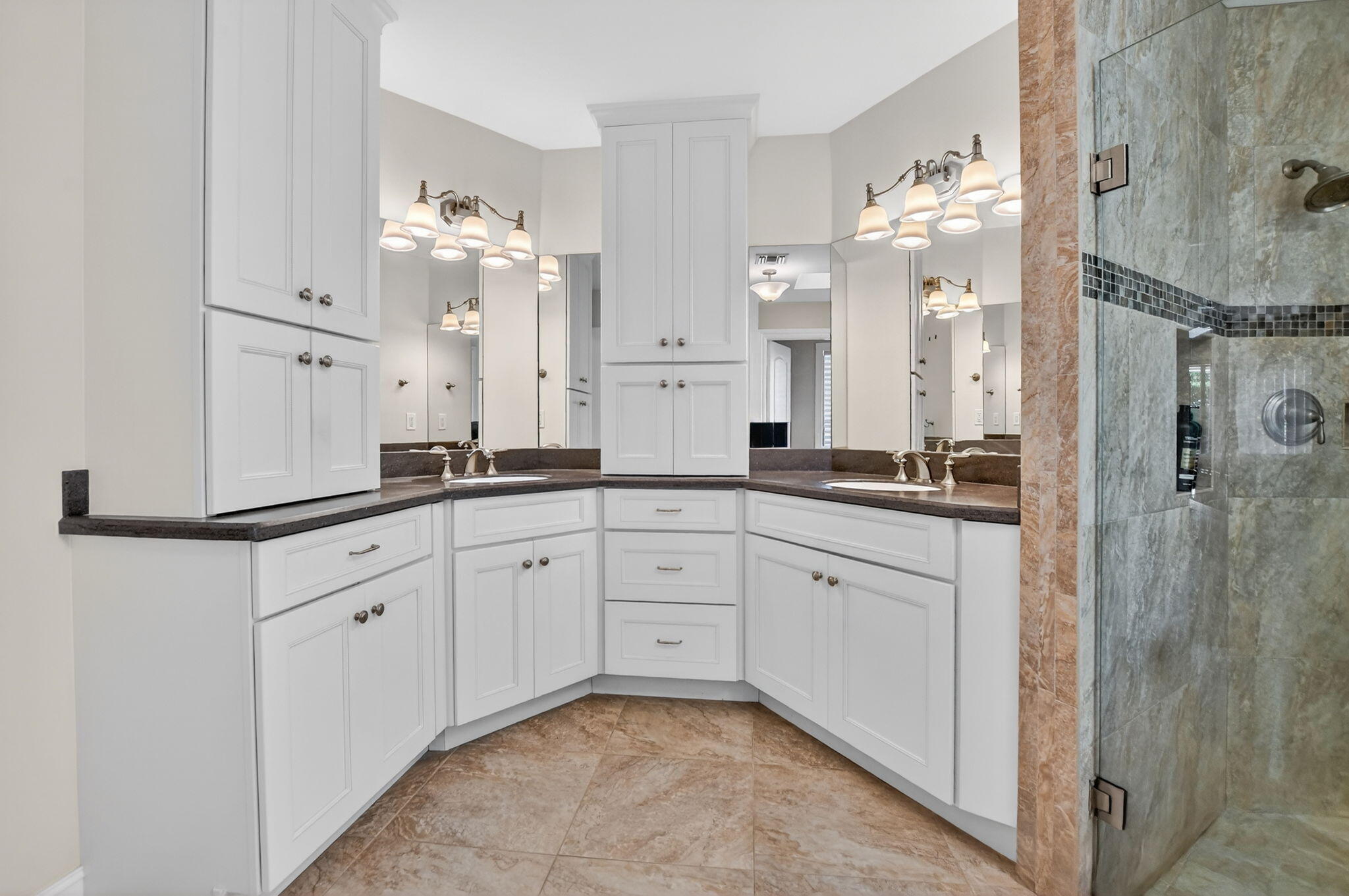 New Floresta - Residential