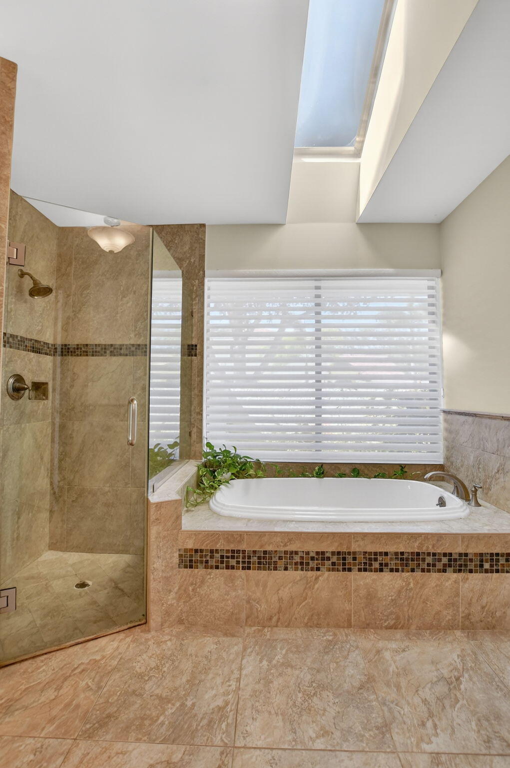 New Floresta - Residential