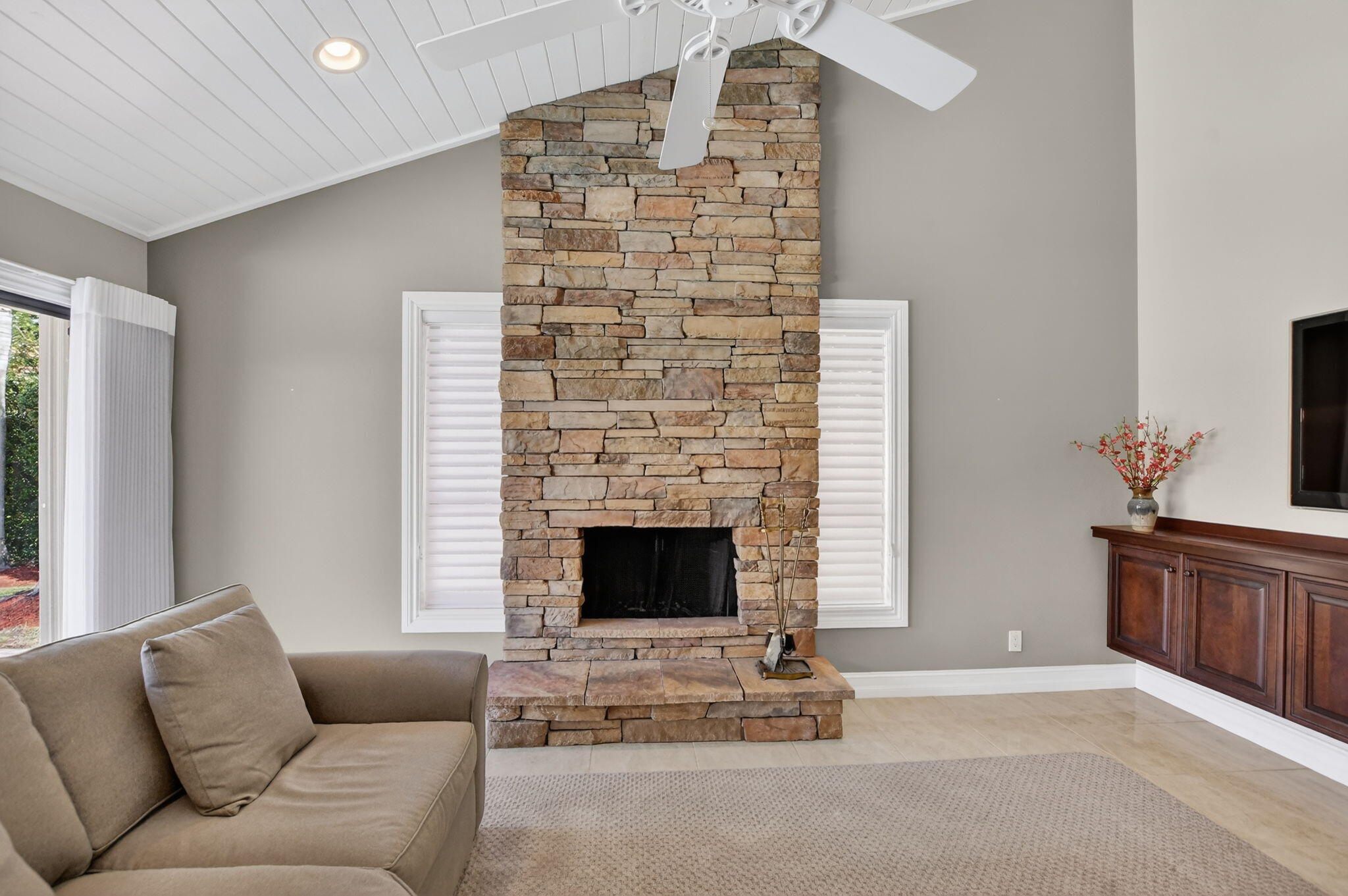 New Floresta - Residential