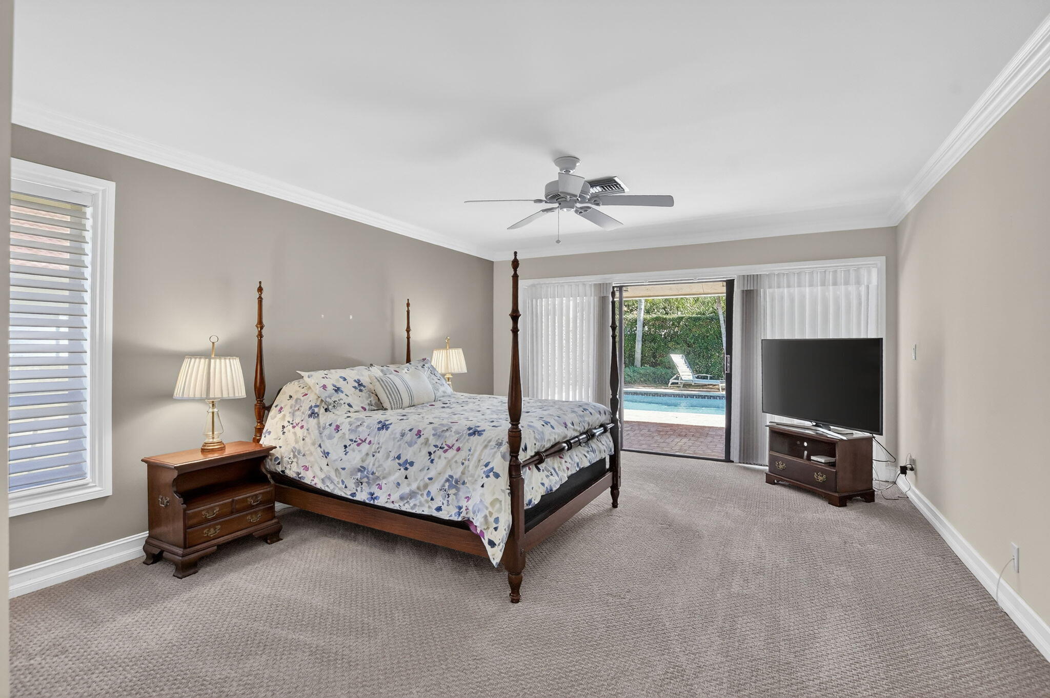 New Floresta - Residential