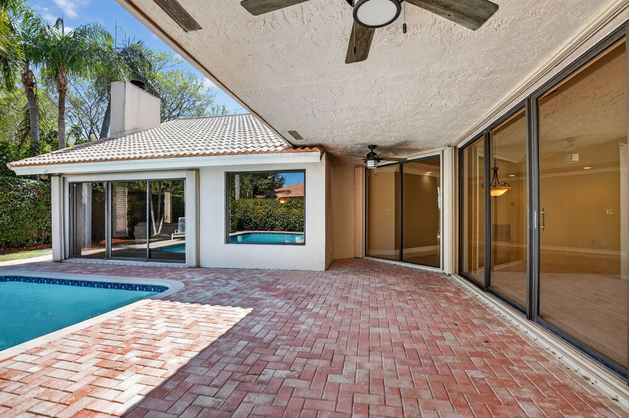 New Floresta - Residential