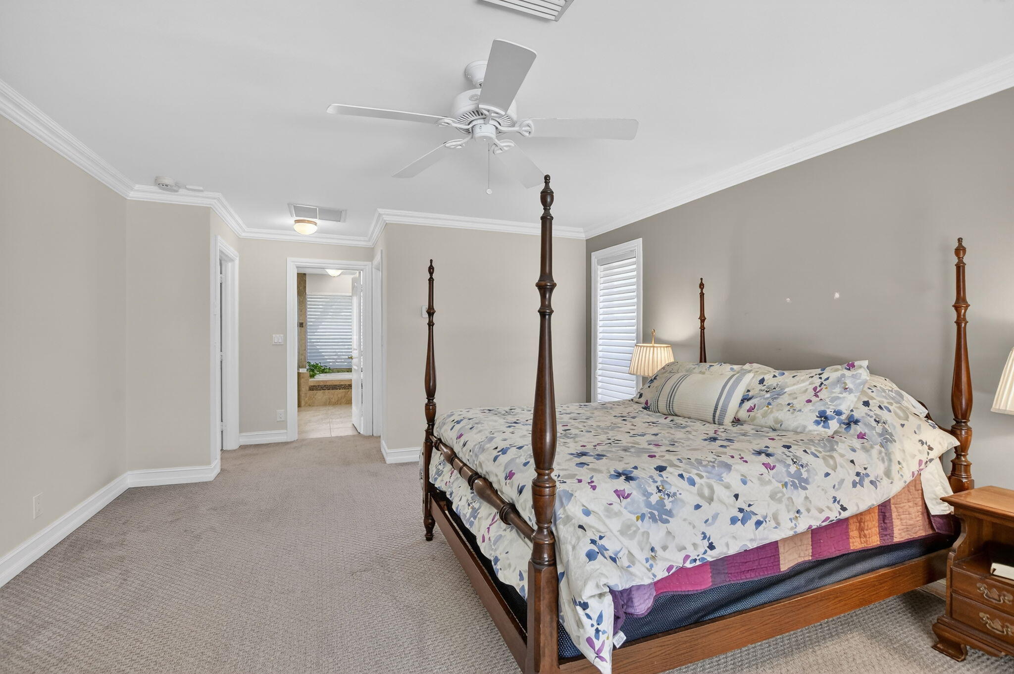 New Floresta - Residential