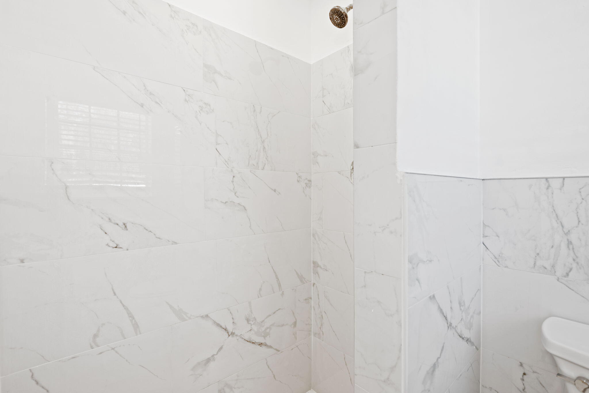 HOLLYWOOD - Residential Lease