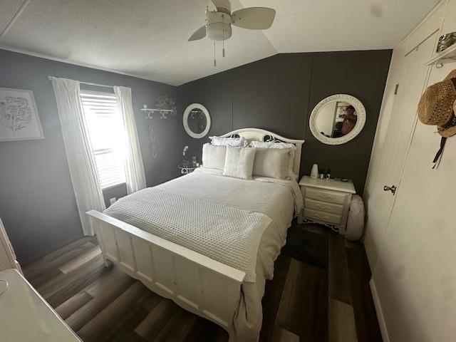 2261 SW 85th Ter