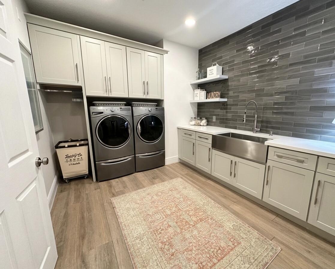 BANYAN ESTATES - Residential