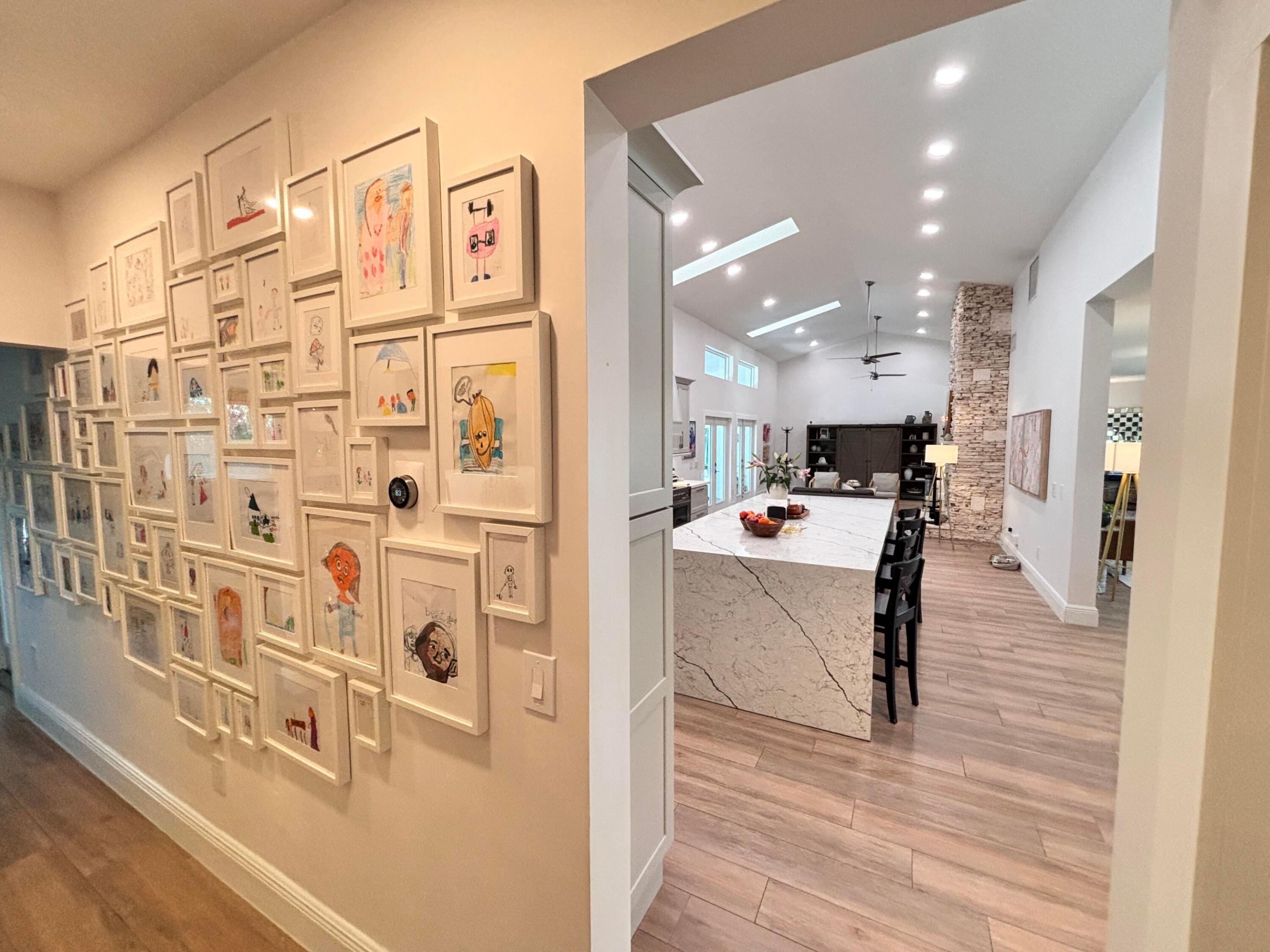 BANYAN ESTATES - Residential