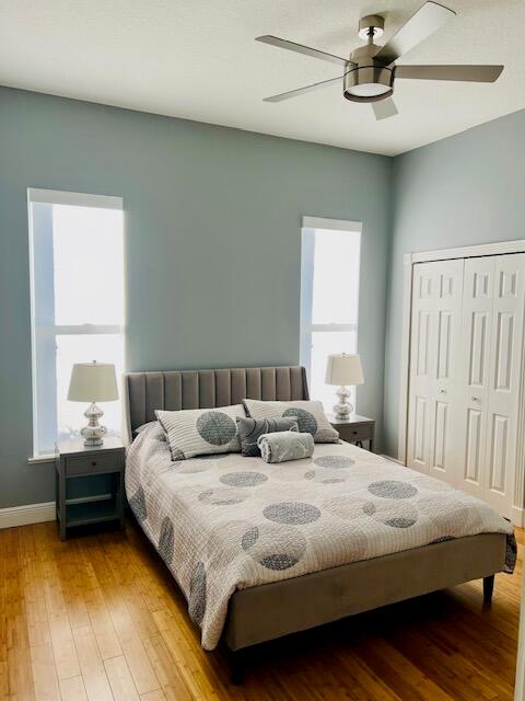 POD 25 AT THE RESERVE - Residential Lease