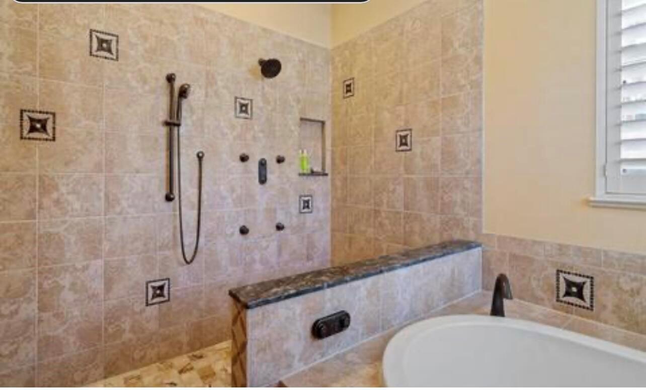 POD 25 AT THE RESERVE - Residential Lease