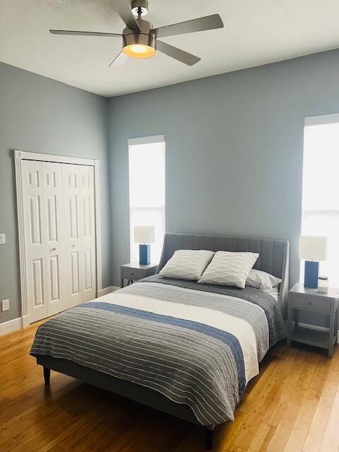 POD 25 AT THE RESERVE - Residential Lease