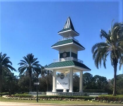 POD 25 AT THE RESERVE - Residential Lease