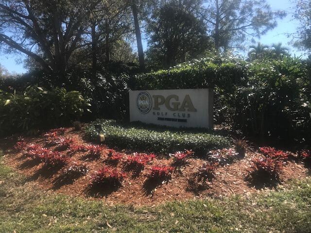 POD 25 AT THE RESERVE - Residential Lease