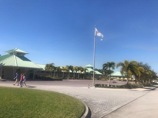 POD 25 AT THE RESERVE - Residential Lease