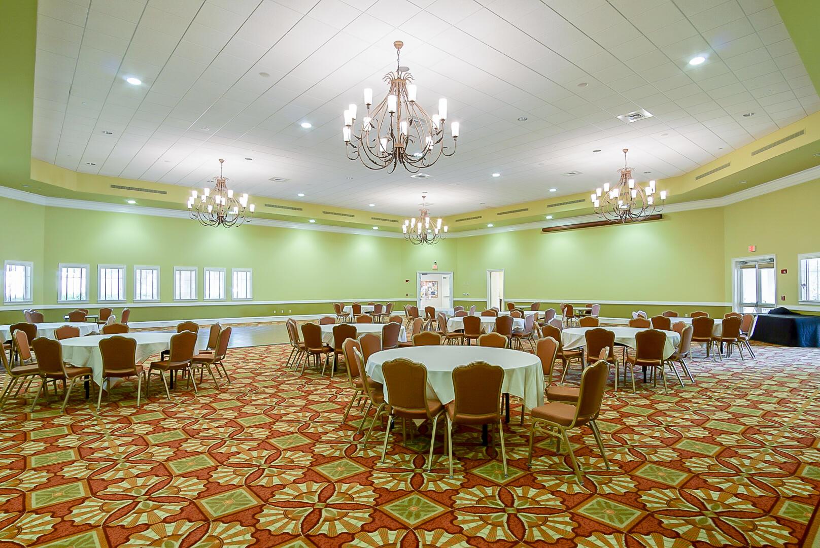 POD 25 AT THE RESERVE - Residential Lease