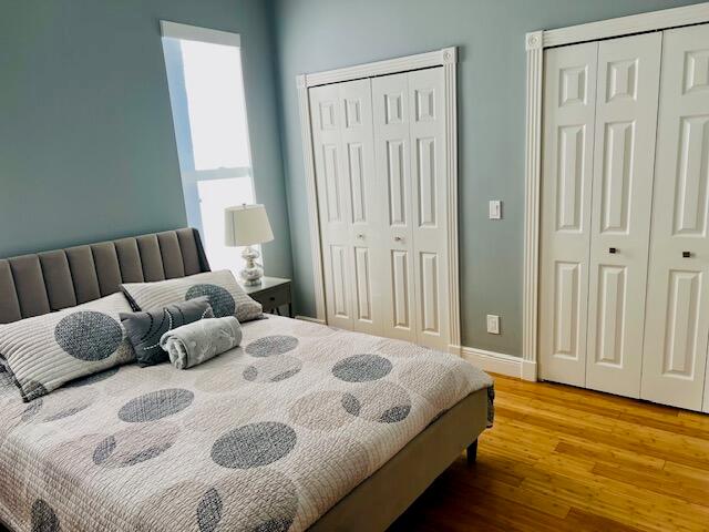 POD 25 AT THE RESERVE - Residential Lease