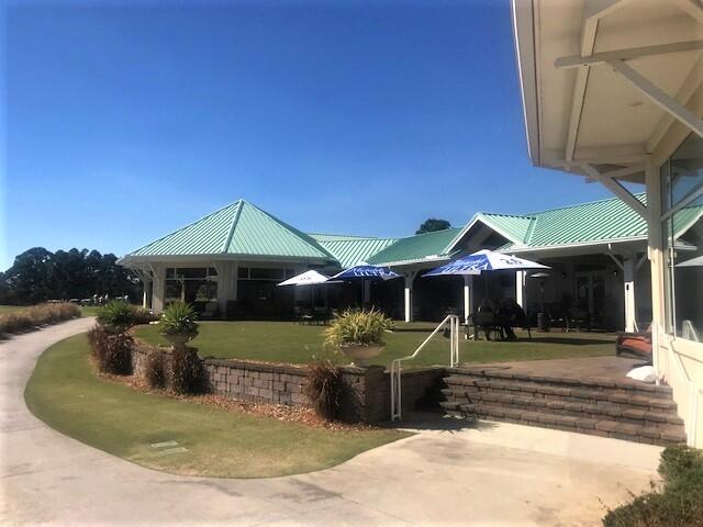 POD 25 AT THE RESERVE - Residential Lease