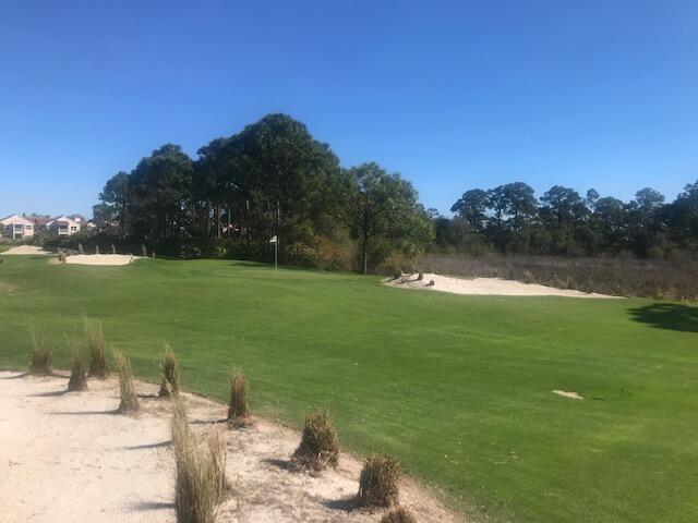 POD 25 AT THE RESERVE - Residential Lease