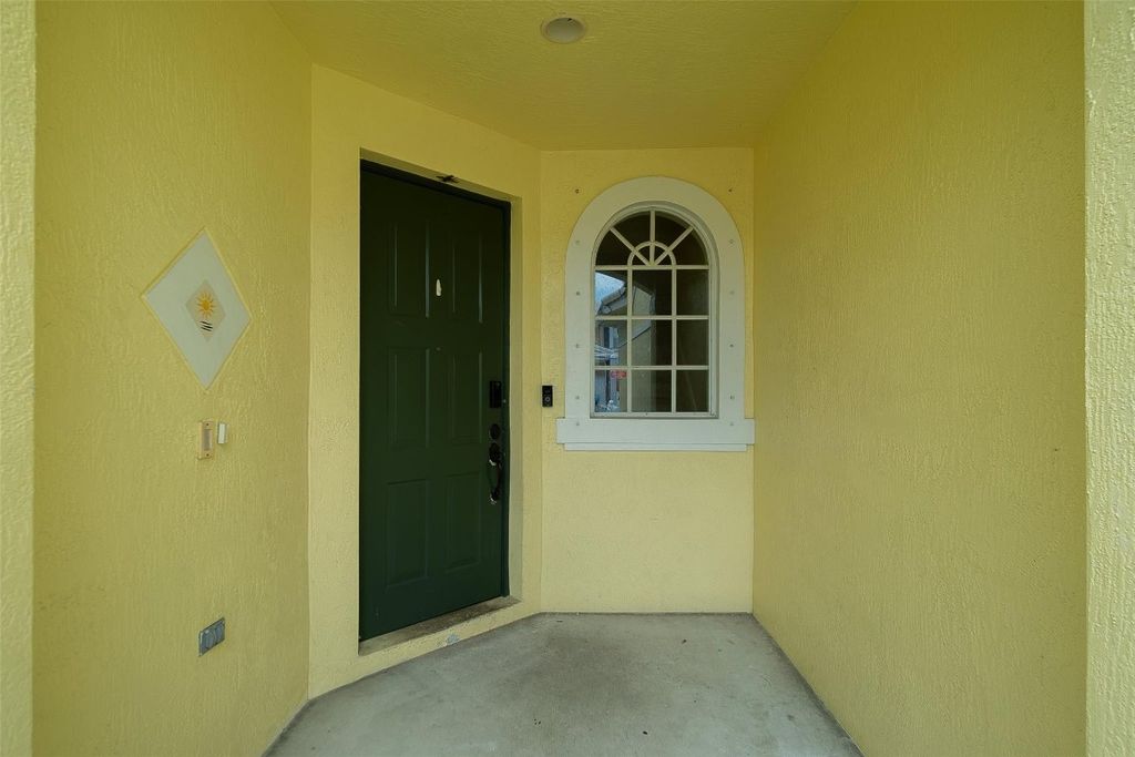 Photo of 4952 Fulton Street, Lake Worth, FL 33463 (MLS # F10454375)