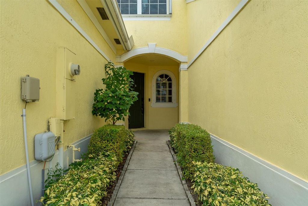 Photo of 4952 Fulton Street, Lake Worth, FL 33463 (MLS # F10454375)