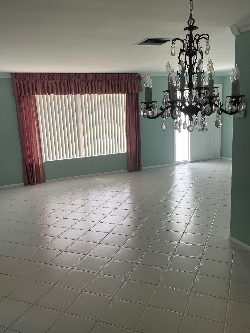 Mainlands Of Tamarac Lake - Residential