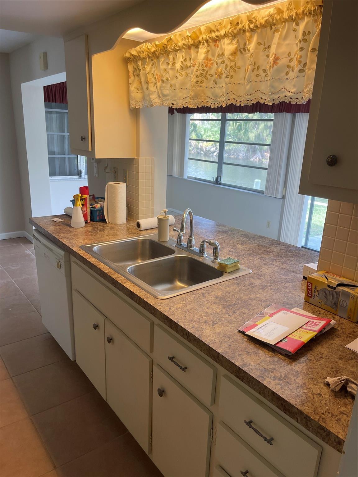 Mainlands Of Tamarac Lake - Residential