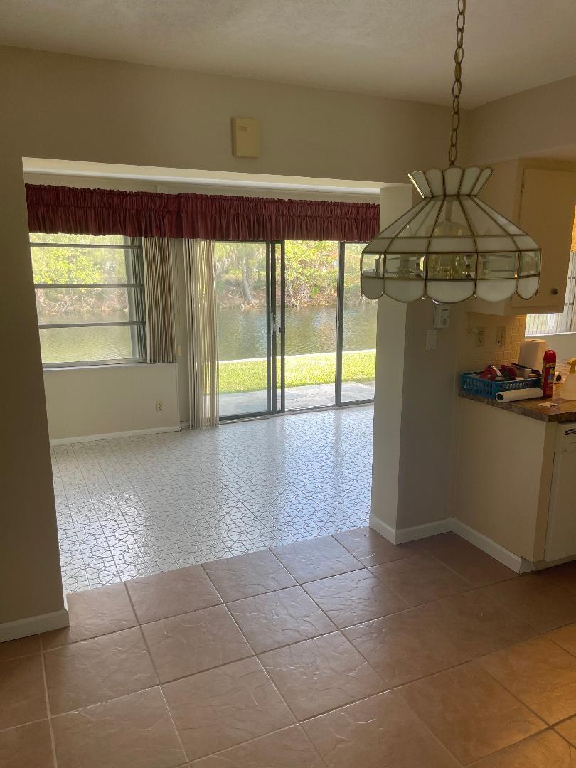 Mainlands Of Tamarac Lake - Residential