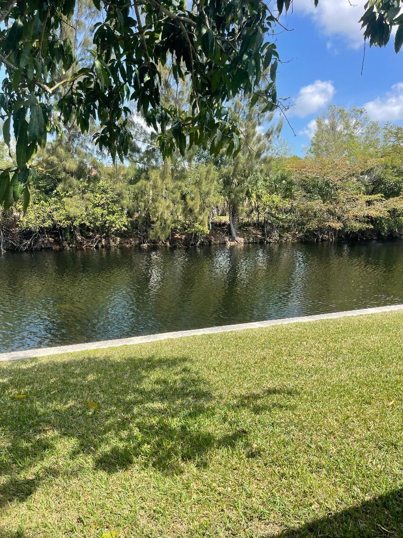 Mainlands Of Tamarac Lake - Residential