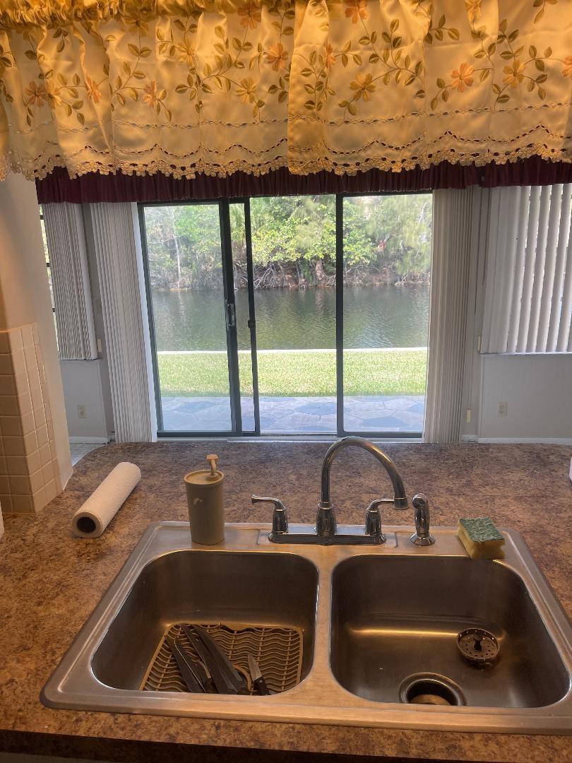 Mainlands Of Tamarac Lake - Residential
