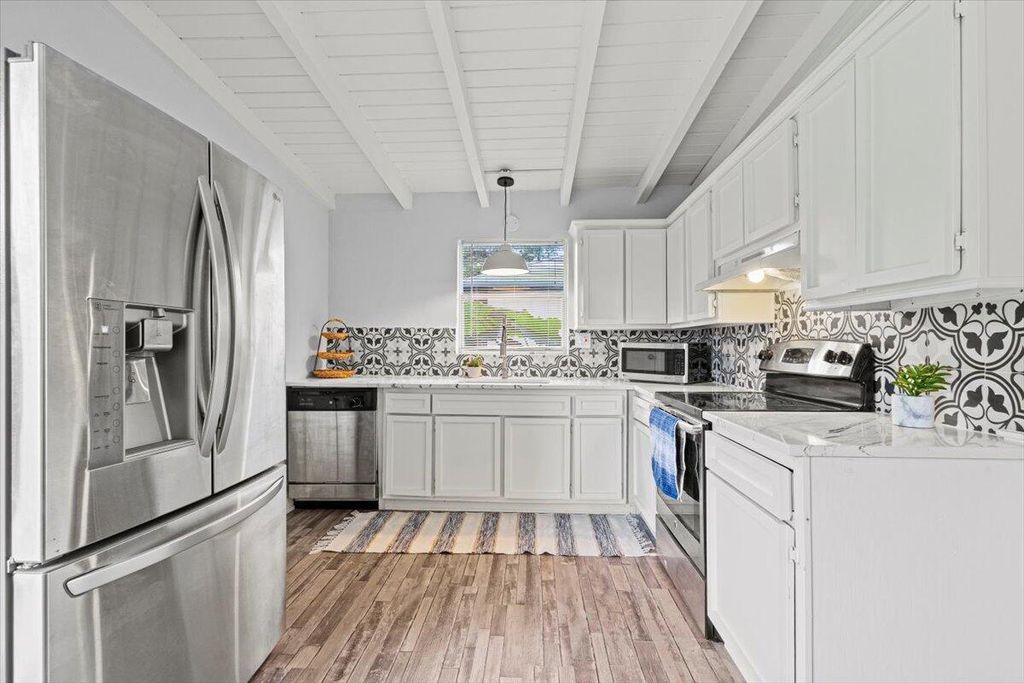 Photo of 7305 Cabana Lane, Fort Pierce, FL 34951 (MLS # R10946861)