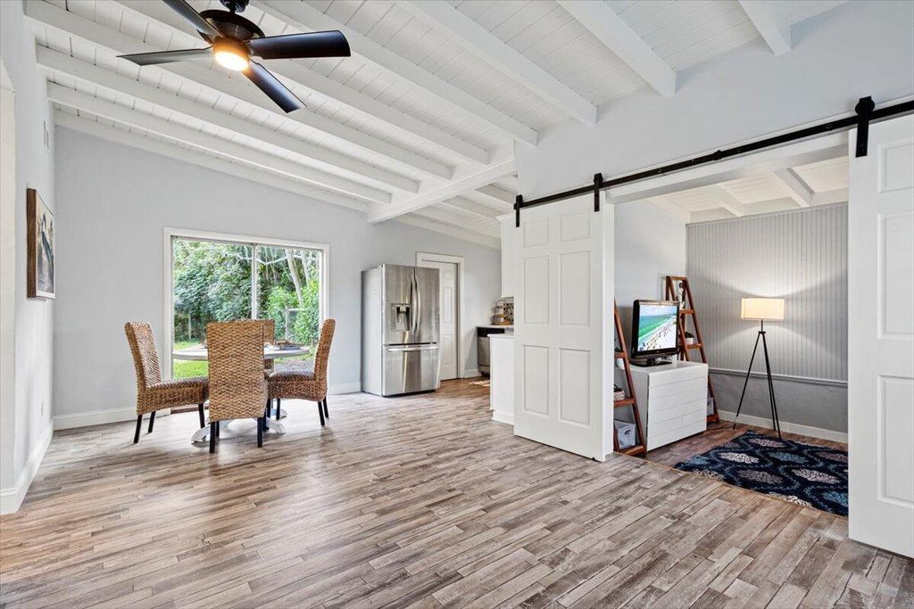 Photo of 7305 Cabana Lane, Fort Pierce, FL 34951 (MLS # R10946861)