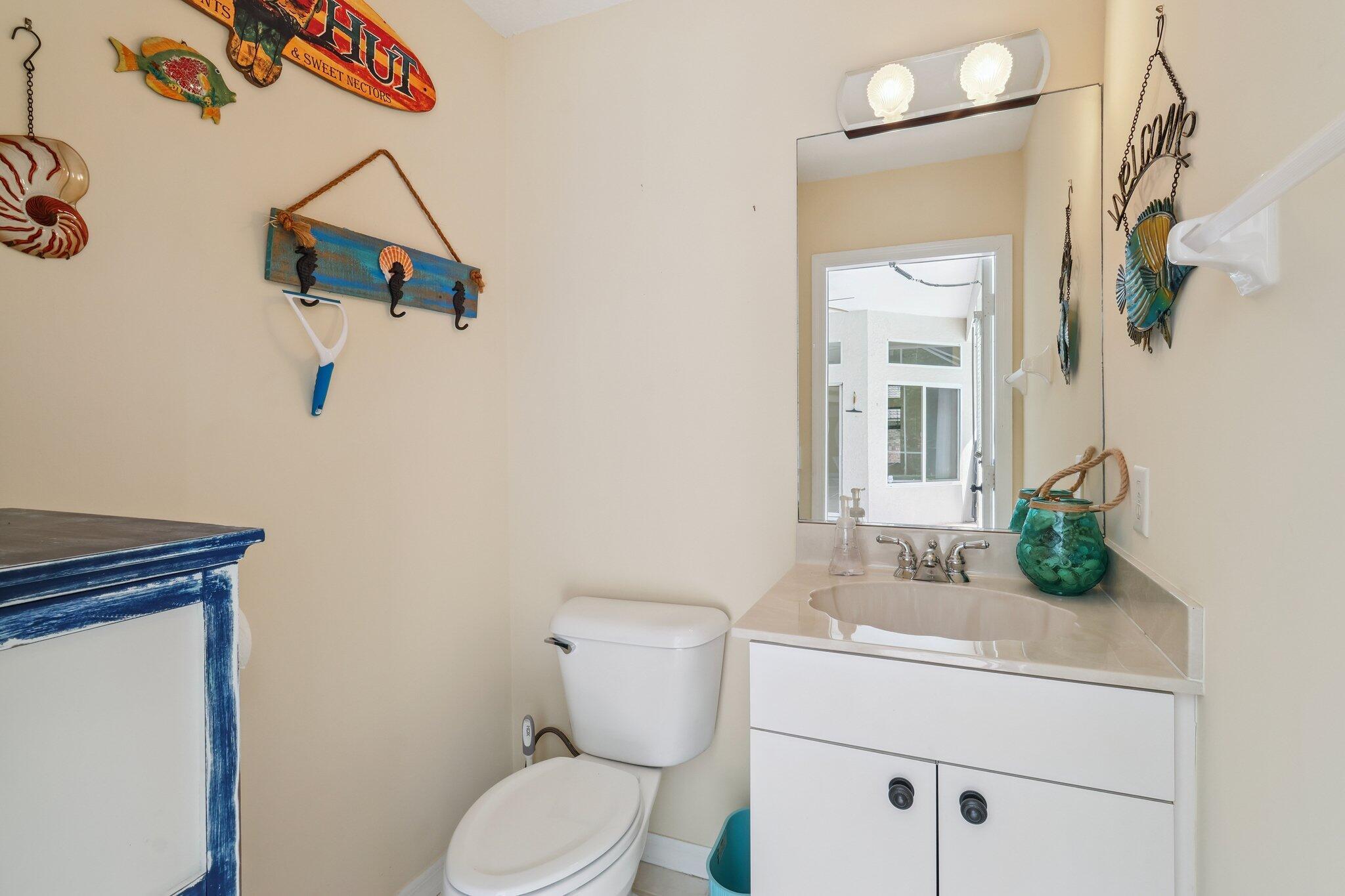 COUNTRY CLUB ESTATES PARC - Residential