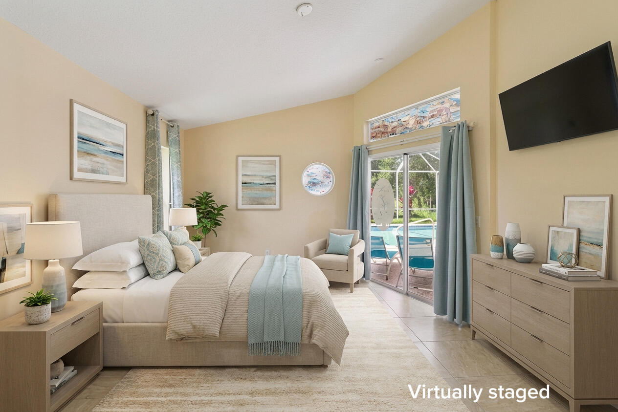 COUNTRY CLUB ESTATES PARCEL 8 PHASE 1 - Residential