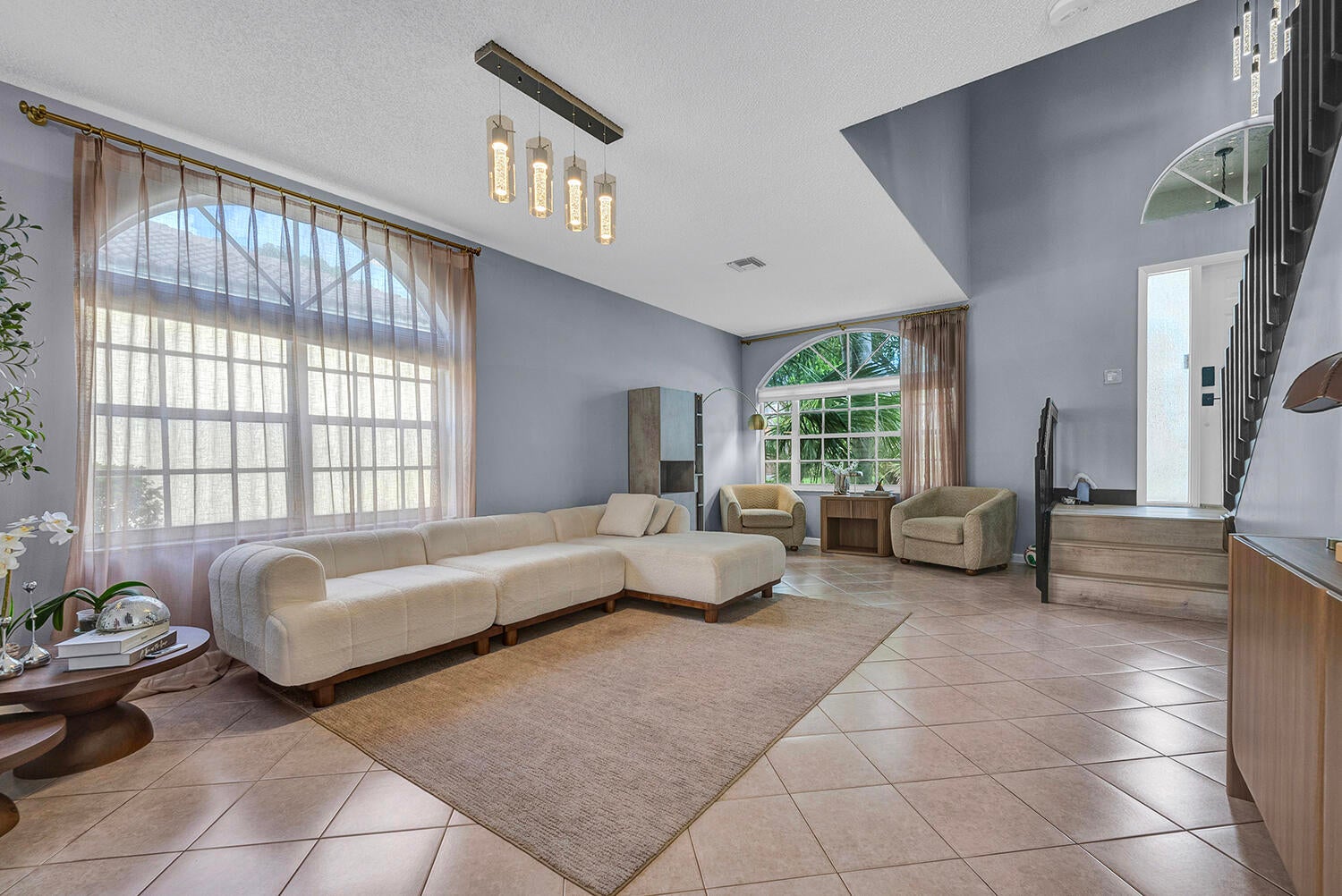7835 Rockport Circle
