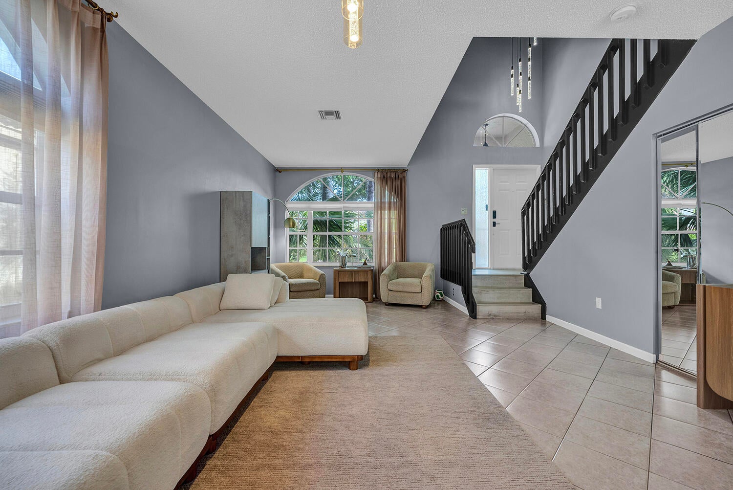 7835 Rockport Circle