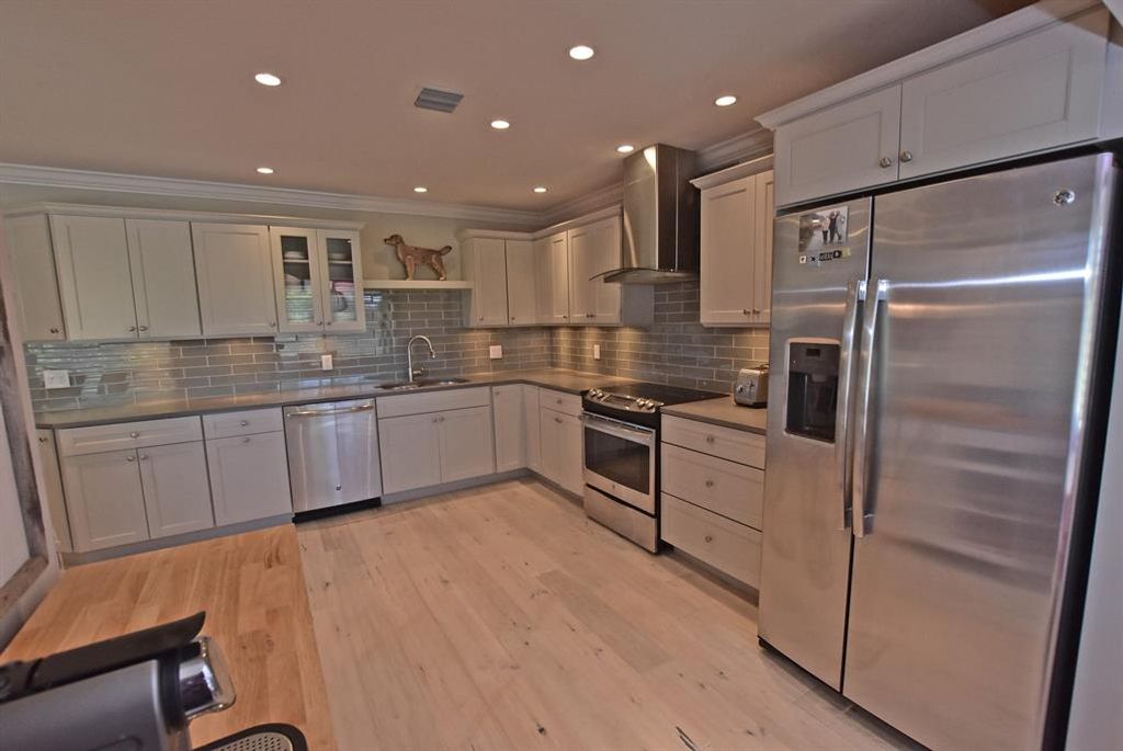 Photo of 10181 Quail Covey Road #Hibiscus N, Boynton Beach, FL 33436 (MLS # R10753546)