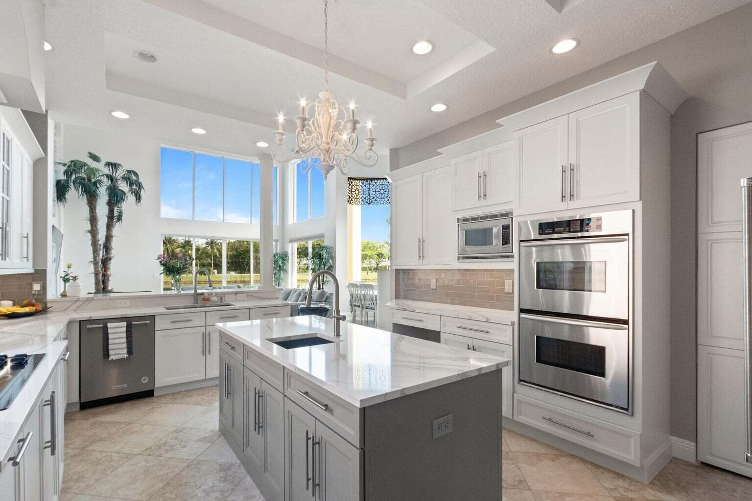 Properties 2183 Widener Terrace
