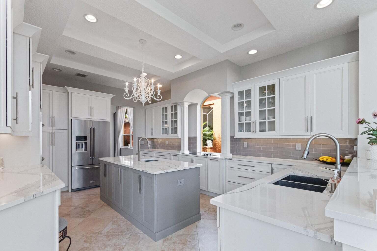 Properties 2183 Widener Terrace