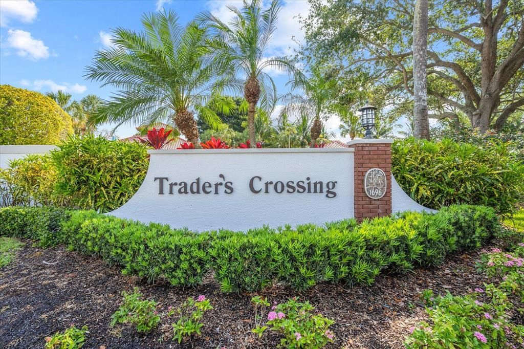 Photo of 16550 Traders Crossing #148, Jupiter, FL 33477 (MLS # R10879312)