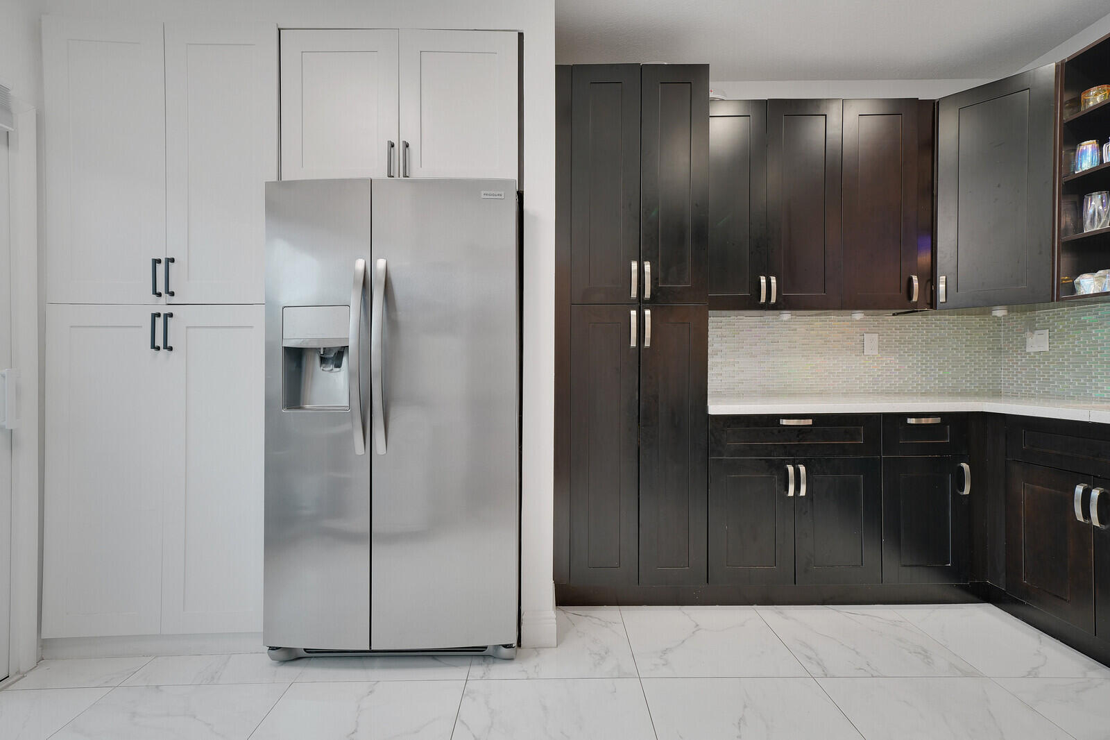 WOODLAKE SHORES - Residential