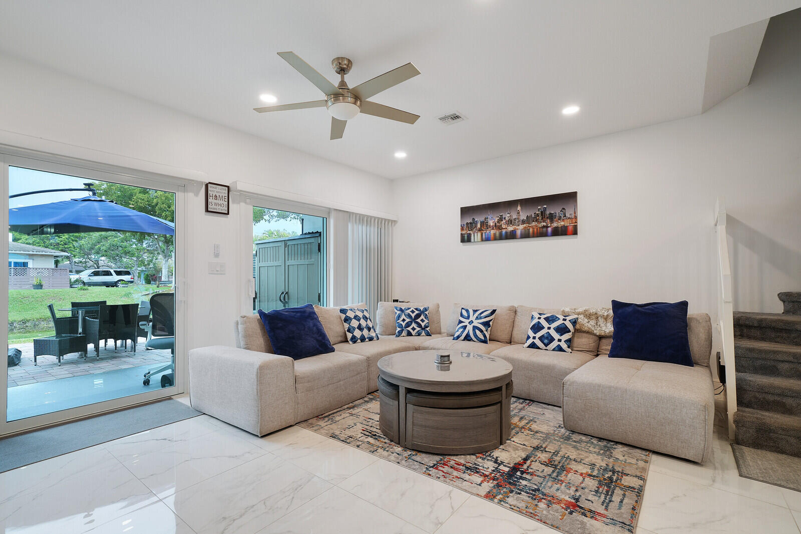 WOODLAKE SHORES - Residential