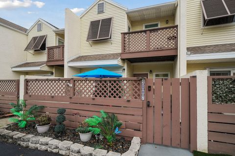 4807 S Hemingway Circle Margate FL 33063