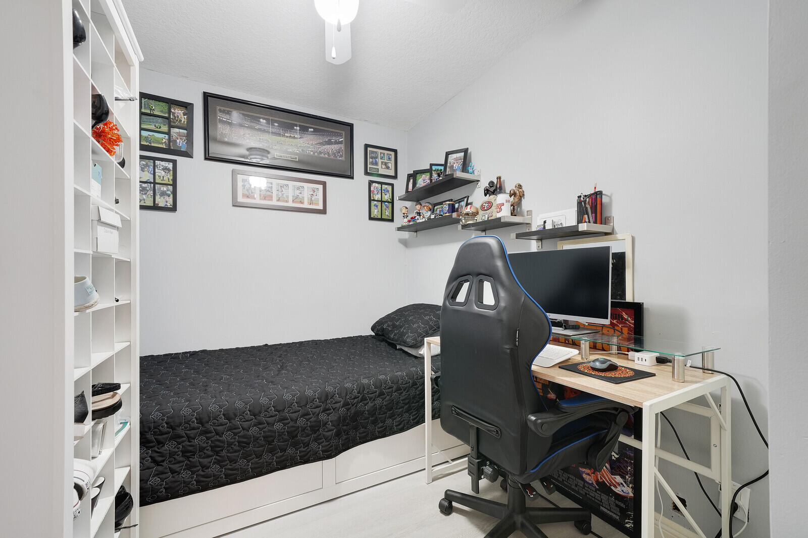 WOODLAKE SHORES - Residential