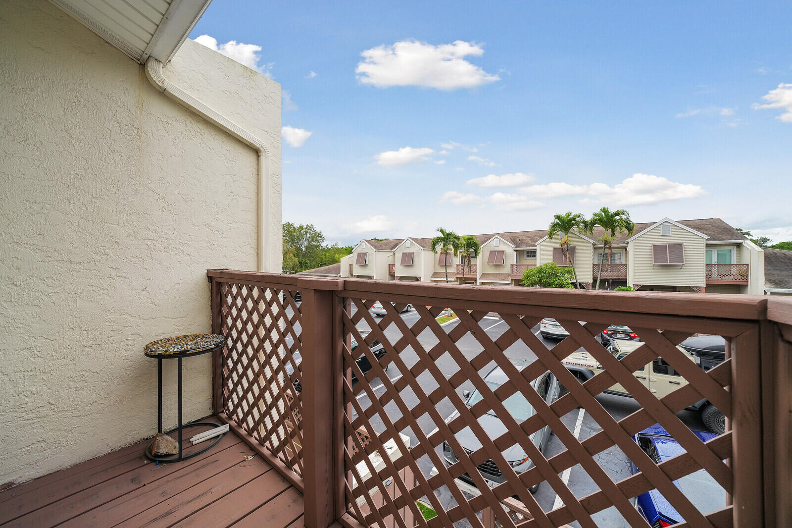 WOODLAKE SHORES - Residential