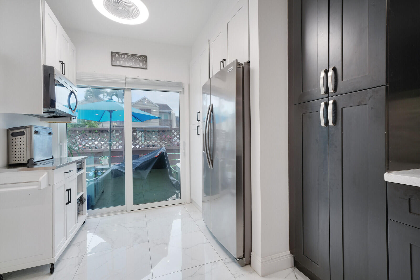 WOODLAKE SHORES - Residential