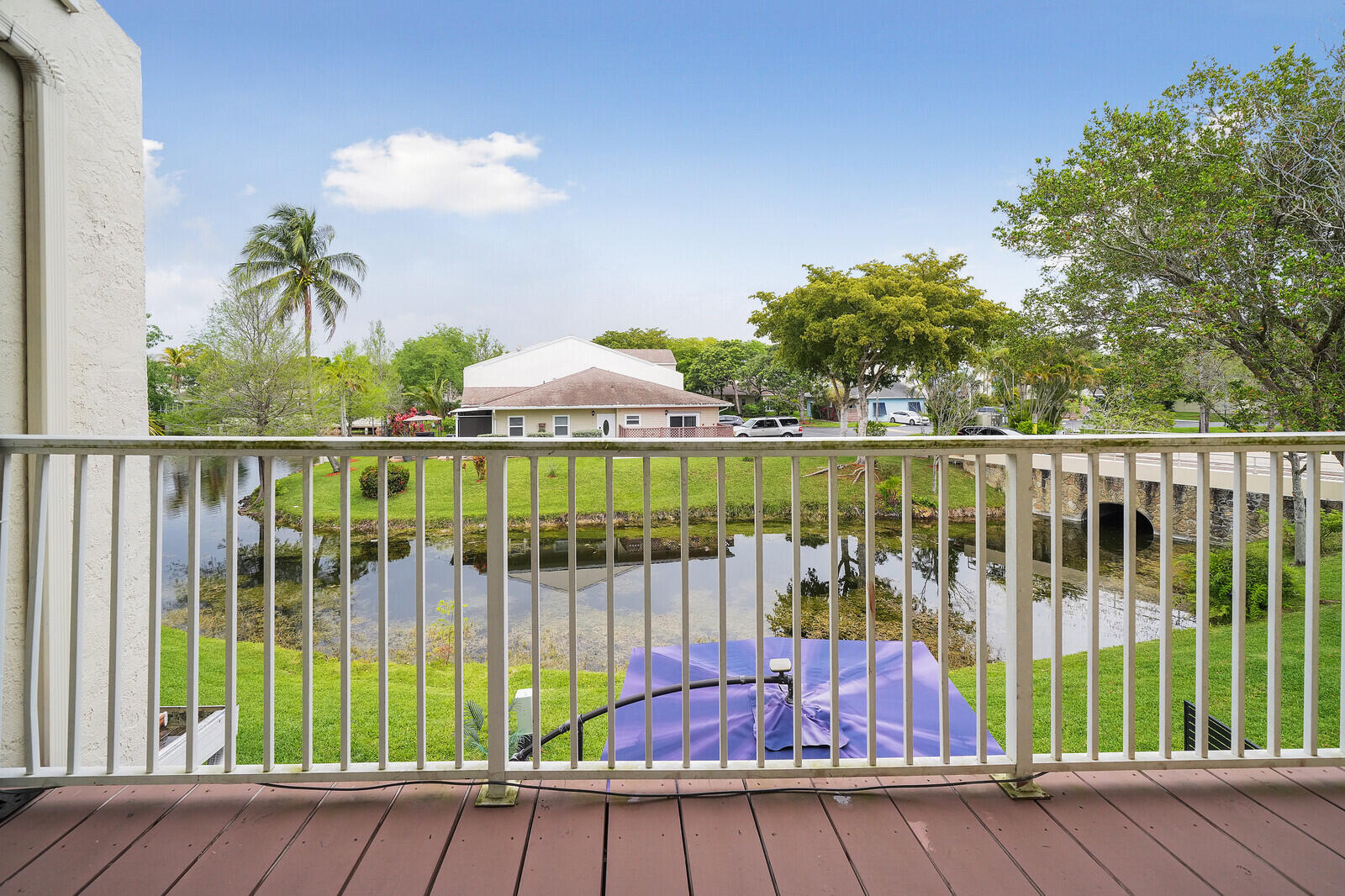 WOODLAKE SHORES - Residential