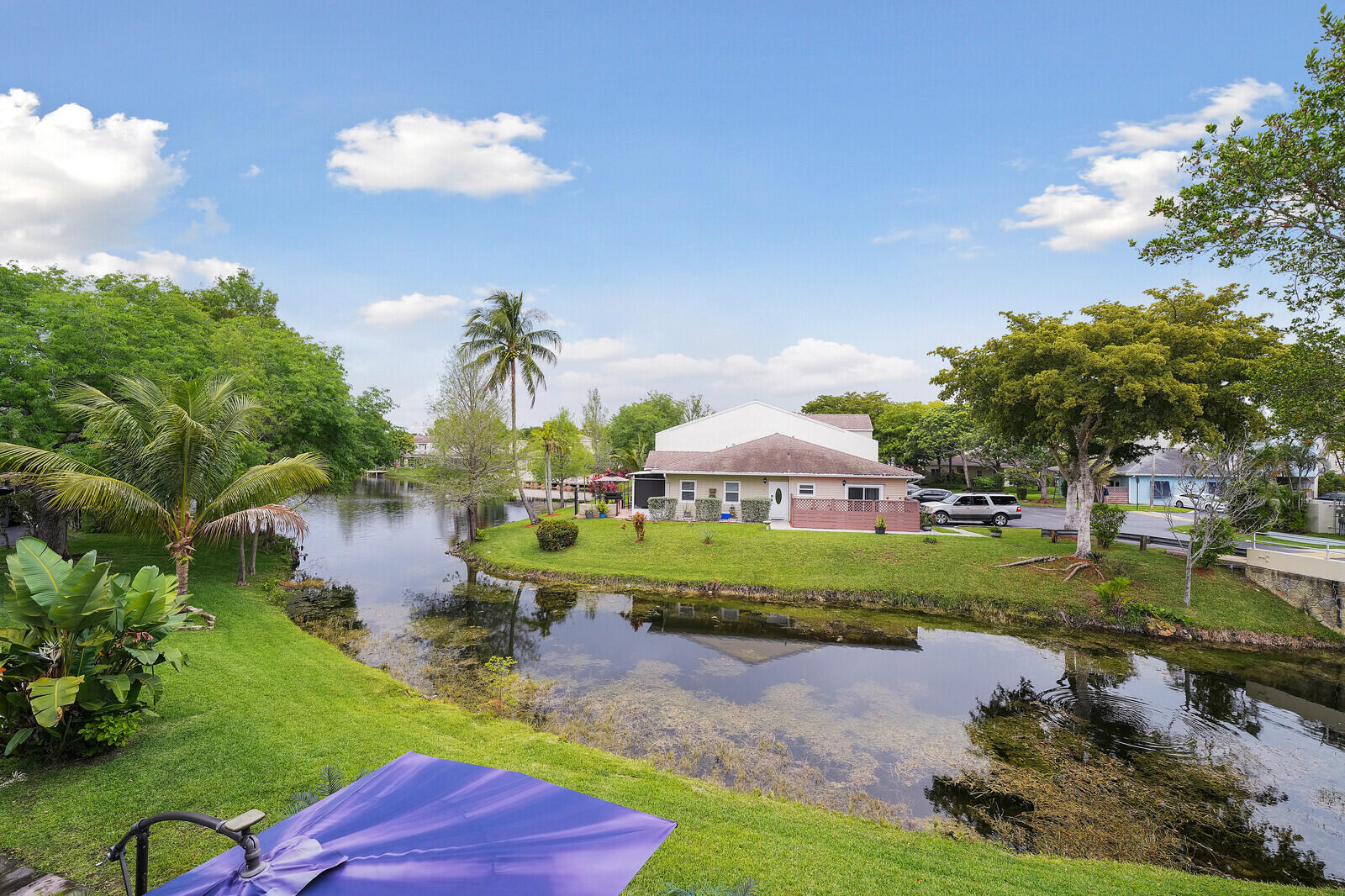 WOODLAKE SHORES - Residential