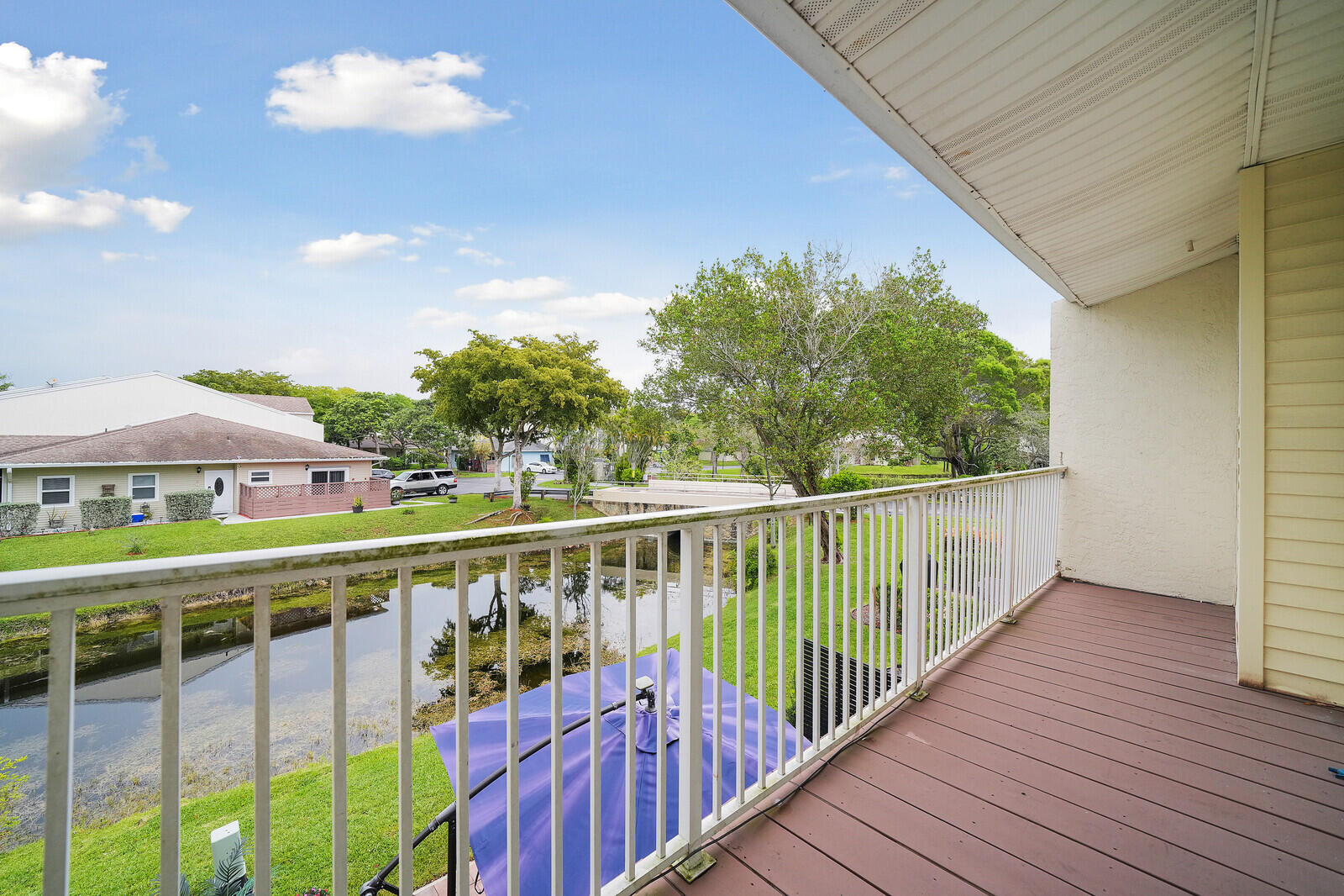 WOODLAKE SHORES - Residential