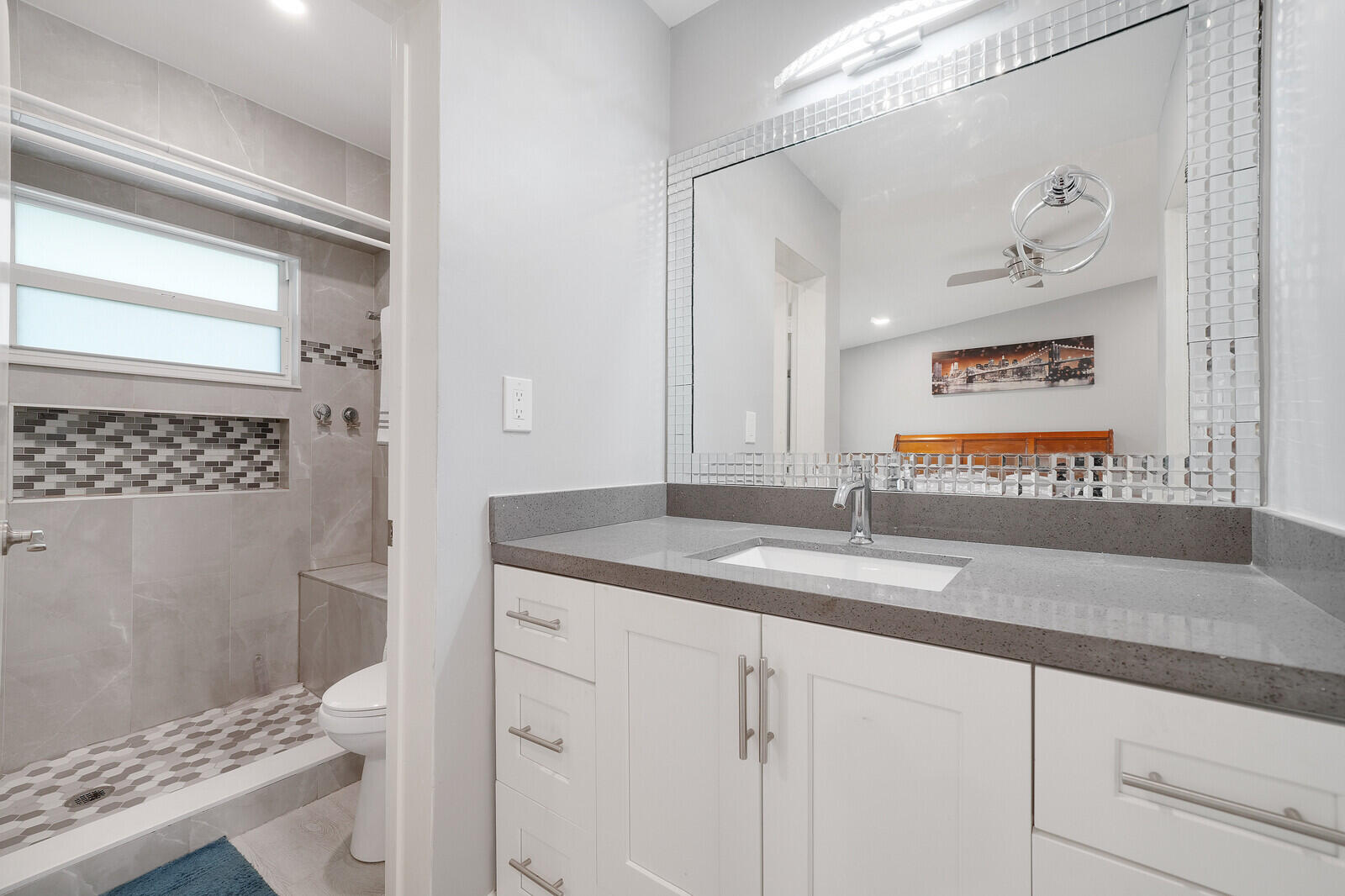 WOODLAKE SHORES - Residential