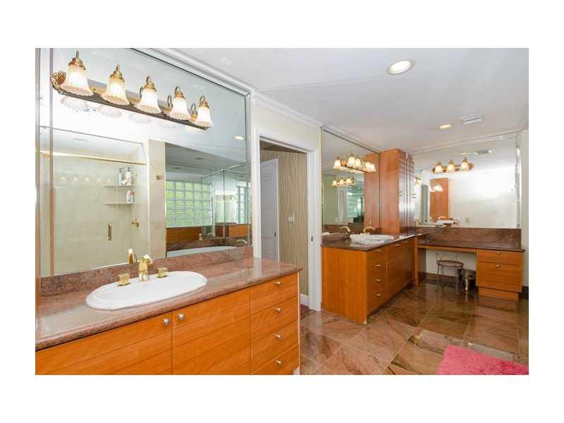 Windmill Ranch Estates - Residential